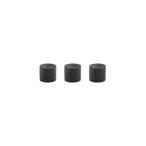 KATADYN BeFree AC Carbon Replacement (3 pcs.)kata Dine Be свободный AC для запасной карбоновый 14078