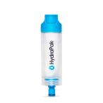 HydraPak hyde la упаковка 28mm PNP in линия фильтр 