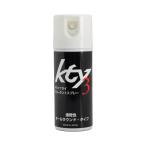 fluxf look skty3 dry fly поток Tanto спрей 