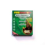 [DM рейс. 2 шт до отправка возможно ]FIREDRAGON fire - Dragon SOLID FUEL 12 BLOCKS solid топливо 12 блок 