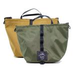 【DM便180円】RawLow Mountain Works｜Tabitibi X-PAC