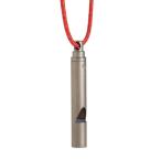 [DM рейс 180 иен ]VARGOlTITANIUM EMERGENCY WHISTLE