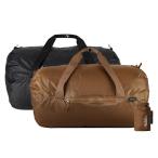 Matadorl тигр njito30 2.0da полный 