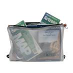 [DM рейс 180 иен ]EXPED Vista Organiser A4 | Vista бур nai The -A4