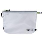 [DM рейс 190 иен ]EXPEDek spec doVista Organiser A5 Vista бур nai The -A5