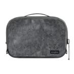 [DM рейс 180 иен ]NITE IZEl Waterproof Packing Cube M