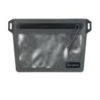 [DM рейс 180 иен ]NITE IZEl Waterproof Pocket