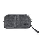[DM рейс 180 иен ]NITE IZEl Waterproof Toiletry Bag