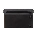[DM рейс 180 иен ]NITE IZEl WATERPROOF TRAVEL POUCH M
