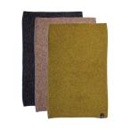 【DM便190円】STATIC スタティック YAK NECK WARMER ヤクネックウォーマー