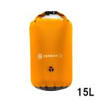 [DM рейс 190 иен ]ZENBIVY Dry Sack 15Lzen Bb . dry sak