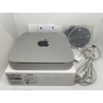 Mac mini A1347 Mid2010