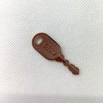 COW 261-ML с ключом промежуток перегородка таблеток для запасной ключ 