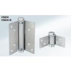 トイレ金物 ラバトリー金物 924 面付