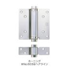 BESTベスト トイレ金物 ラバトリー金物  No.603 ラバトリーヒンジ