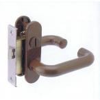  ручка двери YKK ванная для замена MIWAre рукоятка-перекладина M-69 bronze 