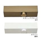  Ryobi дверь механизм закрывания 1003 стандартный type Stop нет C1( металлик bronze ),WH( белый )
