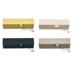  Ryobi механизм закрывания двери B1003P parallel type Stop нет задний проверка имеется C5( металлик лимон ),DB( черный ),IV( слоновая кость ),UC( отложной воротник )