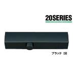  Ryobi механизм закрывания двери S122P parallel type салон тип Stop есть DB черный 