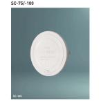  бог . Home klieito новый Kyowa SC-75 кондиционер рукав колпак крышка. . включая тип 