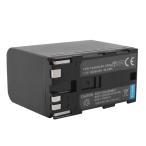 XF305 XF300 XF205 XF105 XF100 XH G1S XH A1S XL H