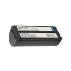 SELPHY CP510 SELPHY CP600 SELPHY CP710 SELPHY CP