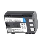 iVIS HV30 iVIS HF-R10 iVIS HF-R11 カメラ互�
