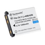 [1 год гарантия ]FUJIFILM FinePix XP120 NP-45S [1200mAh 3.7V] высокое качество NP-45 NP-45S сменный аккумулятор PHB