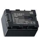 GZ-HM570 GZ-HM670 GZ-HM690 GZ-HM880 GZ-HM890 GZ-
