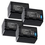 【期間限定 5%OFF】新品