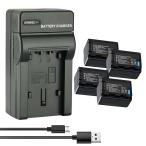 HC-VZX990M HC-V210M HC-V230M H