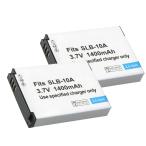  новый товар Samsung BN-VH105 сменный аккумулятор 1400mAh 3.7V соответствует для 1 год гарантия высокая эффективность PSE засвидетельствование сменный батарея упаковка ZAM