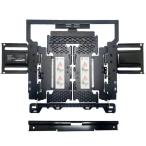 ~新品 ★ 送料無料★ SONY 薄型テレビ液晶テレビ壁掛けキット SU-WL850【6ヶ月保証】
