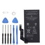  новый товар Google Google Pixel 6A 5G сменный аккумулятор [4410mAh 3.85v]1 год гарантия PSE засвидетельствование сменный батарея упаковка 