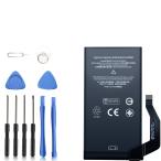 Google Pixel 7A сменный аккумулятор [4385mAh 3.85V]1 год гарантия PSE засвидетельствование сменный батарея упаковка аккумулятор замена аккумулятор большая вместимость для замены комплект стандарт набор инструментов замена 