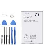  новый товар SHARP SHF31UAA сменный аккумулятор [1410mAh 3.8V]1 год гарантия PSE засвидетельствование сменный батарея упаковка 