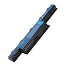 【期間 5%OFF】BT00603117 BT00607127 eMachine