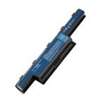 【1年保証】ACER D729Z 対応 互換バッ�