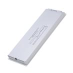 【1年保証】 APPLE MA561 対応 MacBook 13 A