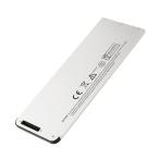 A1280 A1278 交換バッテリー Apple MacBook 