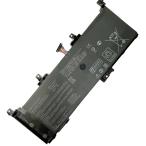 【期間 5%OFF】S5vs GL502VS GL502VSK GL502VY 