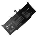 新品 ASUS GL502VS-1A 互換バッテリー 421