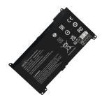 HP ProBook 450 G5 Serie[48Wh 11.4V] соответствует для высокая эффективность ноутбук сменный аккумулятор 