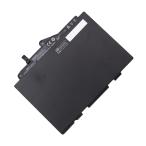 ST03XL SN03XL сменный аккумулятор HP EliteBook 725 - G3 G4 / 820 - G3 G4 соответствует 