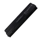 【期間 5%OFF】HSTNN-DB3B Mini 210-3000 DM1-4