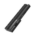PC-LS550DS6R PC-LS550DS6W PC-LS550DS6B PC-LS350D