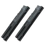 NEC PC-LS150F2P2W【2600mAh 14.4 V】PC-VP-WP119