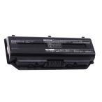 新品 NEC PC-LL750HS6W  互換バッテリー 2