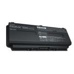【新品1年保証】NEC PC-LL750HS6W【3350mAh