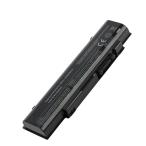 【】東芝 Dynabook Qosmio T750/T8B【5200mAh 
